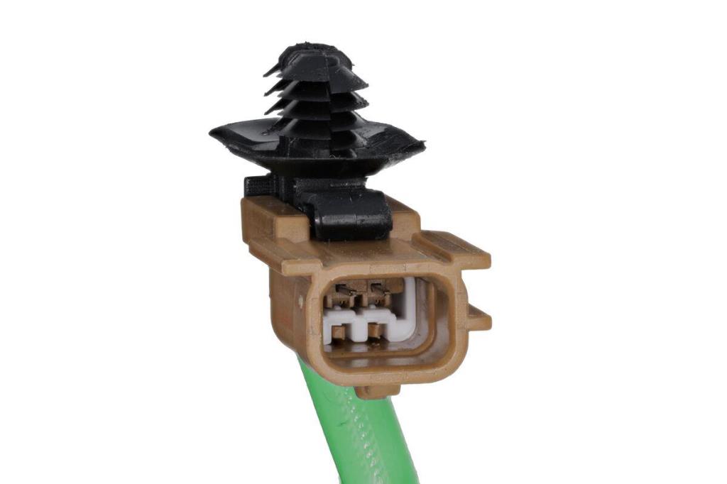 Palpeur, température des gaz VALEO ref. 368805